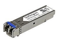 Netwerk - Transceivermodule - SFPGLCLHSMST