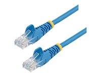 Accessoires et Cables - Câbles réseau - 45PAT10MBL