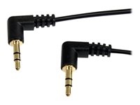 Accessoires et Cables - Câbles vidéo/audio - MU6MMS2RA