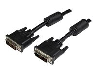 Accessoires et Cables - DVI - DVIDSMM3M