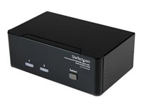 Kvm Switch -  - SV231DD2DUA