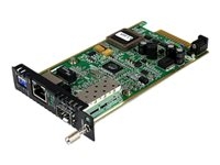  -  - ET91000SFP2C