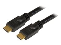 Accessoires et Cables - Câbles vidéo/audio - HDMM7M