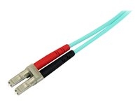 Netwerk kabels -  - 450FBLCLC1