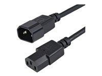 Kabels - Power - PXT1001M