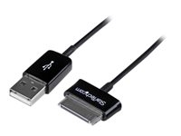 Tablettes et e-Books - Accessoires - USB2SDC3M