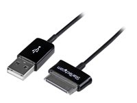 Tablettes et e-Books -  - USB2SDC3M