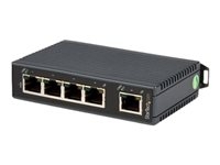 Netwerk - Switch - IES5102