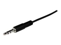 Accessoires et Cables - Câbles vidéo/audio - MU2MMFS