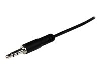 Accessoires et Cables -  - MU2MMFS