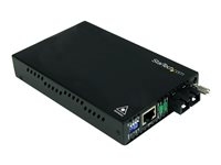 - - ET90110SM302