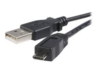 Accessoires et Cables -  - UUSBHAUB3M