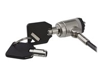 - - LTLOCKKEY