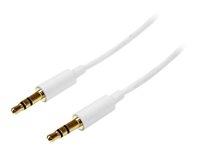 Kabels - Video/audio kabels - MU2MMMSWH