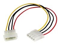 Accessoires et Cables - Alimentation - LP4POWEXT12