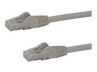 Kabels - Netwerk kabels - N6PATC7MGR