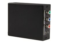 - - CPNTA2HDMI