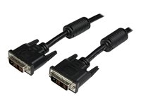 Accessoires et Cables - DVI - DVIDSMM5M