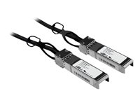 Accessoires et Cables - Fibre optique - SFPCMM5M