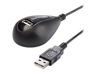 Kabels - USB kabels - USBEXTAA5DSK