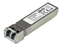 SFP10GBSRST