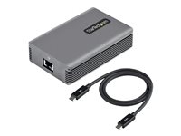 Portables -  - TB310G2