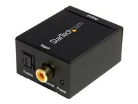 SPDIF2AA