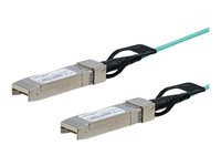 Netwerk kabels -  - SFP10GAOC3M