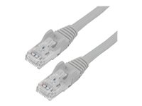 Kabels - Netwerk kabels - N6PATCH75GR