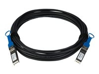 Netwerk kabels -  - SFP10GAC7M