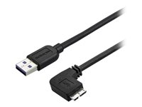  -  - USB3AU50CMRS