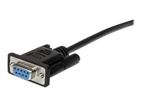 Accessoires et Cables -  - MXT10050CMBK