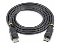 Kabels - Video/audio kabels - DISPL50CM