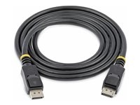 Accessoires et Cables -  - DISPL50CM