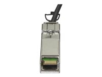  -  - SFP10GPC5M