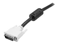 Accessoires et Cables - DVI - DVIDDMM7M