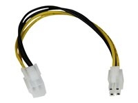 Kabels - Power - ATXP4EXT