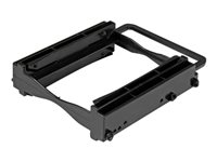 Hard Drives & Stocker - SSD extern - BRACKET225PT