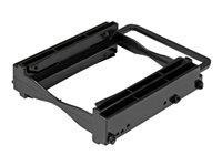 Hard Drives & Stocker -  - BRACKET225PT