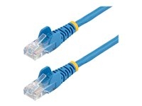 Accessoires et Cables - Câbles réseau - 45PAT5MBL