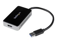 Portables -  - USB32HDEH