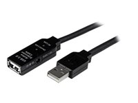  -  - USB2AAEXT35M