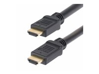 - - HD2AP-10M-HDMI-CABLE