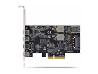 - - PS4C3IA3-USB-C-CARD