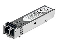  -  - SFP100BFXST