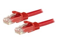 Kabels - Netwerk kabels - N6PATC750CMRD