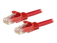 Accessoires et Cables -  - N6PATC750CMRD