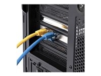 - - ST10GSPEXNDP2