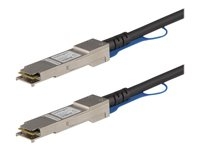 Netwerk kabels -  - EXQSFP4050CM