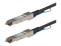 - - EXQSFP4050CM
